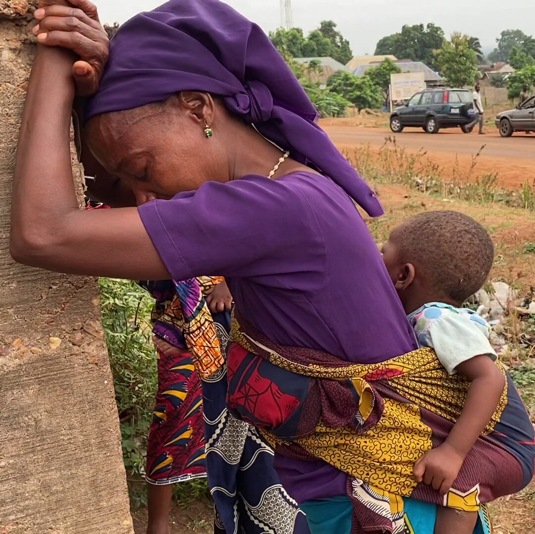 Urgent Appeal for Nigeria: “An epicentre of Christian martyrdom”